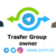 How to Transfer Telegram Group Ownership
