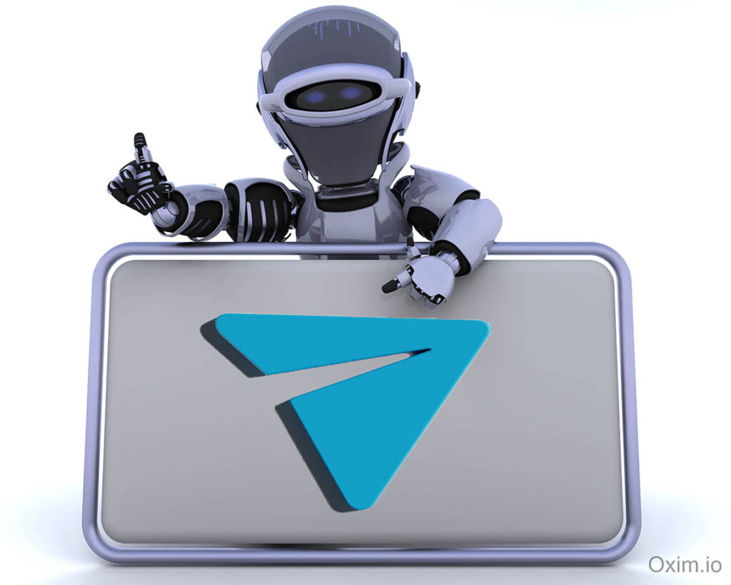 Telegram Post Views Robot
